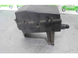 Модуль управления BSM 90506007, 0141539 Opel Vectra