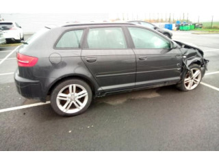 Панель приборов 8P0920900L Audi A3 S3 A3 Sportback 8P