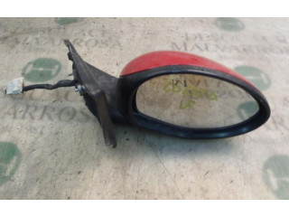 Zpětné zrcátko Alfa Romeo GTV 2004 156050525