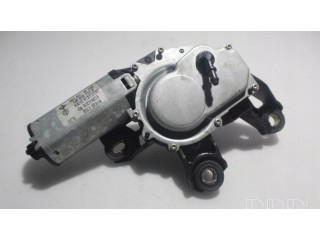 Моторчик заднего дворника 404425    Seat Leon (1M)