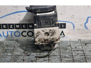 Блок АБС 10510, 584043   KIA  Sorento  2002 - 2009 года