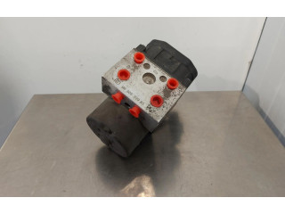 Jednotka ABS 9630532980 Peugeot 406