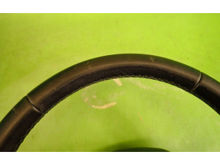 Volant Toyota Avensis T270 2012