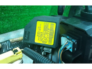 Volant Honda Civic 2010