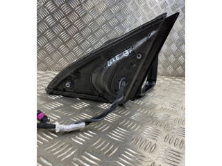 Zpětné zrcátko Mercedes-Benz GLE (W166 - C292) 2017 A1668102001