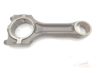 Шатун 204D1 2247518, 11242247518 BMW 3 E46