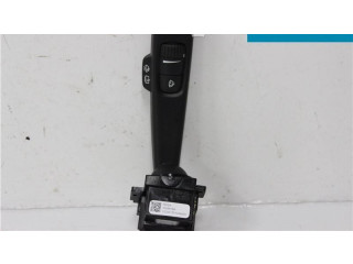 Ручка стеклоочистителей 31264169   Volvo XC70