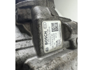 Vstřikovací čerpadlo 9811347380, 0445010739 Citroen Berlingo