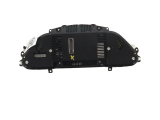 Přístrojová deska  Audi Q7 4L 2007 4L0920932B, T0-9288C  