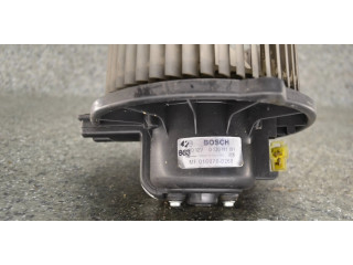 Вентилятор печки MF0160700260, 0130111191 Mitsubishi Carisma