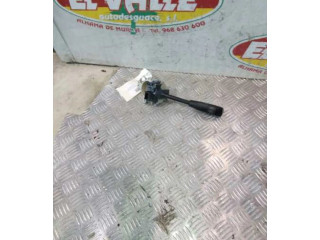 Переключатель дворников 20354500107C45, MANDOLIMPIA   Mercedes-Benz C W203