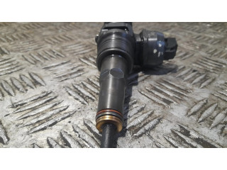 Vstřikovač 038130073AJ, 0414720037   Volkswagen PASSAT B5.5  pro naftový motor 1.9  
