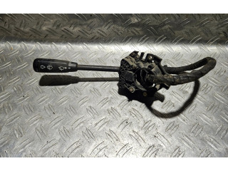 Ручка стеклоочистителей SAEQ79   Mercedes-Benz E W124