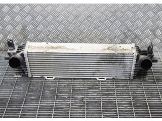 Интеркулер  8582879, GZ768002   BMW X3 G01 2.0