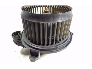 Вентилятор печки 1811783, AV1119846AB Ford Transit Custom