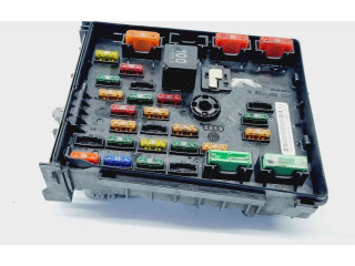 Блок предохранителей 3C0937125A Audi Q3 8U