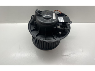 Вентилятор печки 3C1820015L, 3C1820015L Volkswagen Golf Plus