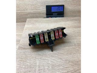 Блок предохранителей 9636079380, Used   Peugeot Expert    