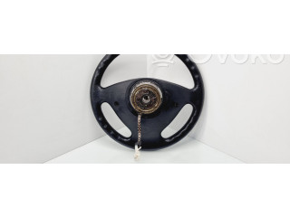 Руль Ford Galaxy  1995 - 2000 года 7M0419091BQ, 98VW3600ABW      