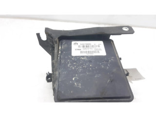 Блок АБС 52079885   Jeep  Renegade  2014- года