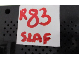 Дисплей 8891571859, 999722 Lynk & co 01