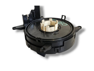 Подрулевой шлейф SRS 67622001 BMW 5 E60 E61