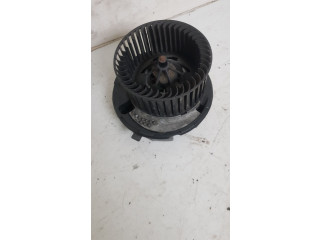 Вентилятор печки 1K1820015, F983228M Volkswagen Golf Plus