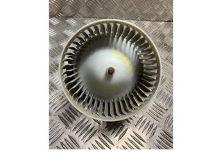 Вентилятор печки 1S1819015D, 1S1819015D Skoda Citigo