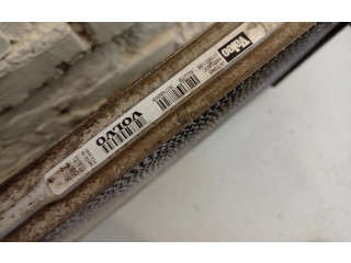 Интеркулер  0261230106, 30748809   Volvo V70 