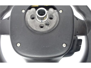 Руль Chevrolet Spark   -  года 95022162      