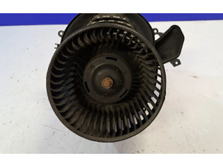 Вентилятор печки    31320393, 9171479   Volvo V70