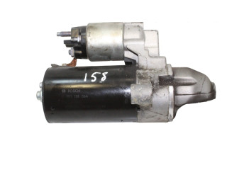 Блок АБС 281000X040, 0001138064 Toyota Avensis T270 2015 - 2018 года