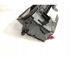 Дисплей 9434495 Mini One - Cooper F56 F55