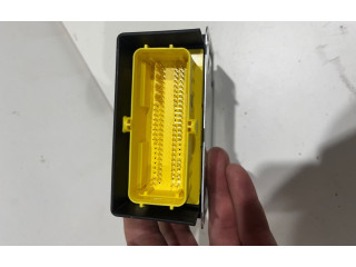 Блок подушек безопасности 4G0959655A, 0285010714 Audi A7 S7 4G