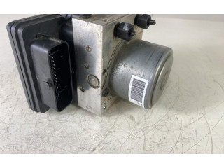 Блок АБС 58900J7EAO, 6158941600   KIA  Pro Cee'd III  2018 -  года