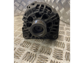 Генератор Z8110010, 923L6090   Renault Espace IV