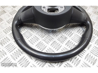 Руль Audi TT TTS Mk2  2006 - 2014 года 8j0419091b      