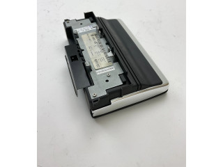 Дисплей 4E0919603F, 6312DC037513407 Audi A8 S8 D3 4E