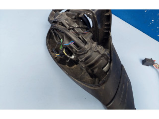 Зеркало электрическое        Volkswagen ID.3  2019 -  года   