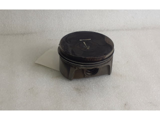 Píst 96P24W2 Porsche 911 996