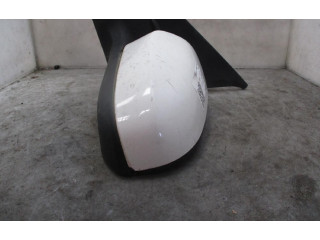 Zpětné zrcátko Peugeot 108 2018 B000781580, B000781580