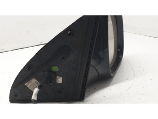 Zpětné zrcátko Audi Q7 4L 2008 4L0857508, 4L0857536B