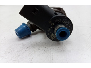 Форсунка     Skoda Kodiaq  DTSB 