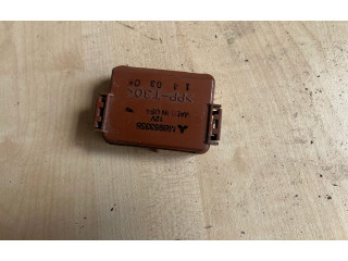 Блок управления MB953355 Mitsubishi Space Star