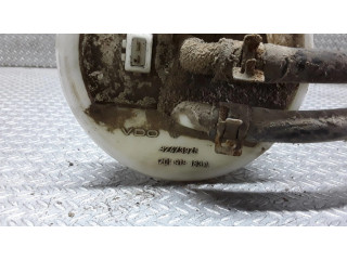 Датчик уровня топлива