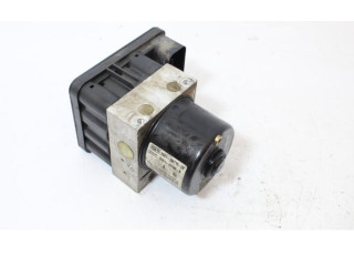 Блок АБС Ford Fusion 2002 - 2005 года