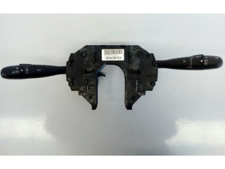 Ручка стеклоочистителей 96656018XT   Citroen C4 Grand Picasso