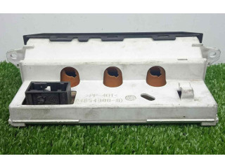 Дисплей    SAGEM   Citroen C2