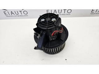 Вентилятор печки    L5964008   Mercedes-Benz E W212