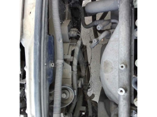 Вентилятор радиатора Alfa Romeo GT 1.9